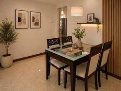 Smailing Court (D14), Apartment #557798911